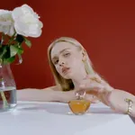 5 najboljih parfema u Srbiji