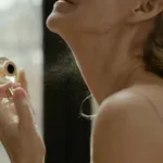 Žene su poludele za preskupim parfemom, Zara ima odličan duplikat: Uštedećete novac, mirisaćete isto