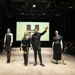 Završen Fashion Selection: Spoj mladih talenata i afirmisanih dizajnera obeležio 39. izdanje