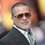 Bred Pit lansirao ekskluzivnu modnu kolekciju inspirisanu Harli-Dejvidson motorima