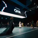 Završen 56. Perwoll Fashion Week