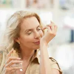 Parfem vaših baka se vratio u modu, nota koja osvaja