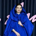 British Fashion Awards 2025: Naša Roksanda Ilinčić oduševila
