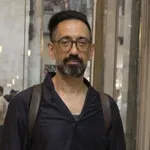 Kako se obući za slavu? Ašok Murti zna odgovor, ovo je “ne, nikako”