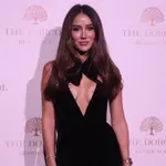 Imate malu crnu haljinu u ormaru? Tamara Kalinić pokazuje kako da izgleda luksuzno