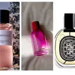 Mirisi koji osvajaju: 6 parfema koji se savršeno slažu uz party haljinu ove praznične sezone