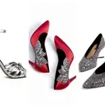 Najudobnije cipele za najluđu noć: U njima možete plesati koliko god želite