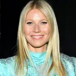 Gvinet Paltrou više se ne farba: Ovo je moja seda kosa, prihvatite sebe!