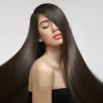 Ovo su trendovi 2026. za farbanje kose