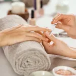 Kućni manikir Kejt Midlton preko noći postao hit, na gel lak mnoge dame više ni ne pomišljaju