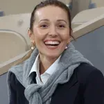 Jelena Đoković nosi najpoželjnije odelo sezone: Žene kažu da ovako izgleda luksuz bez truda