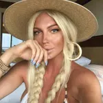 Ovo je omiljeni parfem Jelene Karleuše, ali i Cecin, biraju ga samouverene dame