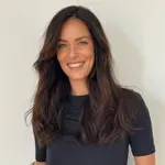 Žene širom sveta složne: Omiljeni parfem Ane Ivanović je najbolji miris