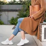 Ovo ćemo nositi u 2026. godini: Boje, krojevi i stil koji definišu novu sezonu