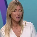 Katarina Bajec 27 godina ide samo kod ove frizerke: U šali kažem da mi je ona kao tetka