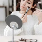 Tri najbolja rumenila 2025. godine