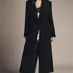 Počinje zimsko sezonsko sniženje u Inditexu: Evo kada možete uloviti prve hit komade!