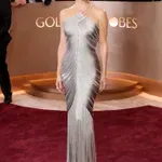 15 najlepših haljina sa Zlatnog globusa 2026: Dženifer Lorens na meti kritika, baš nije morala to da obuče