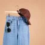 Ovakve farmerke do sada nismo viđali, a biće glavni trend 2026. godine