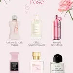 Parfem koji su naše bake obožavale, ponovo je hit