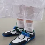 Patike koje su hit 2026. godine, mnogima su užasne