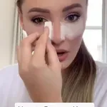 Košta 10 dinara, domaćice ga svakodnevno koriste u kuhinji, a šminkerkama je kec u rukavu