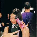 Matrix predstavlja globalnu žensku grupu KATSEYE kao nove globalne ambasadore brenda