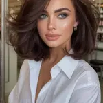 Najtraženija frizura za proleće stiže iz 90-ih: Skida godine, kosa deluje gušće i elegantnije