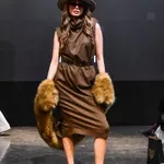 NAŠA SRPSKA MODA: Nasleđe koje traje, zvezde sadašnjosti i vizionari budućnosti