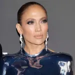 Našminkajte usne kao Dženifer Lopez, zaboravićete na crvenu olovku