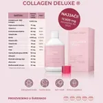 Kolagen: Tajna mladolikog izgleda i vitalnosti