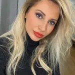 Zaboravite na skupe kreme! Savet Jelene Jovičić zlata vredan, dovoljne su dve kapi