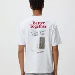 Muške prolećne kombinacije Reserved – kako svesno izgraditi stil za toplije dane