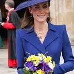 Stajling Kejt Midlton inspirisan princezom Dajanom i kraljicom Elizabetom, jedan detalj je poseban