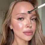 Viralni puder koji je bolji od onih high-end, košta samo 1000 dinara