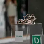 Deichmann predstavlja novu proleće/leto 2026 kolekciju: sezona pokreta, lakoće i stila