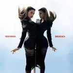 Breskvica za HELLO!: Imam preko 300 parfema, ali samo jedan mi najbolje pristaje