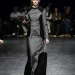 Drugo veče 57. BFW-a: Vratite nam naše svice