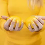 Zaboravićete na sve do sada, ovom prolećnom manikiru niko ne može da odoli