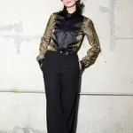 Savet Nataše Ninković: Kako da se negujete na pragu pedesetih, prvi rezultati već posle 14 dana