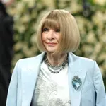 Met Gala 2026: Sve je spremno za večerašnji modni spektakl, 7 važnih pravila na snazi
