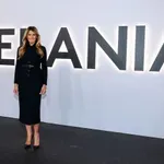 Ovo je omiljeni parfem Melanije Tramp