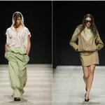 10 ključnih trendova koje treba isprobati sa Moscow Fashion Week-a
