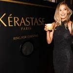 Kérastase predstavio Chronologiste iskustvo za dugovečnost kose