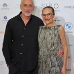 Antonio Grimaldi revijom spektakularno zatvorio 8. Internacionalni modni festival – IFF Porto Montenegro 2026