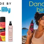 Za odmoran izgled lica i negovanu kosu: 6 proizvoda za jednostavniju beauty rutinu