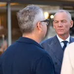 Farmerke sa inicijalima po vašoj meri: Italijanski brend stigao u Srbiju