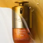 Za pogled koji izgleda odmornije: Clarins ima novi beauty adut koji već obožavamo
