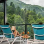 Zaboravite gužve na moru: planinski odmor postao je najveći travel trend godine.