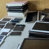 Polovni telefoni, tableti i računari zaplenjeni na prelazu sa Bugarskom